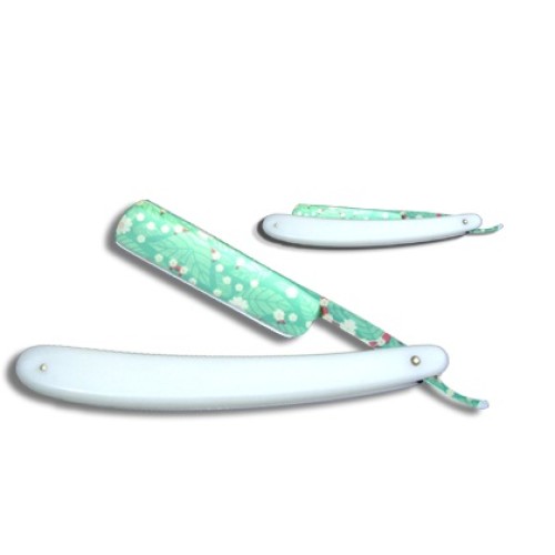 Professional Shaving Razors